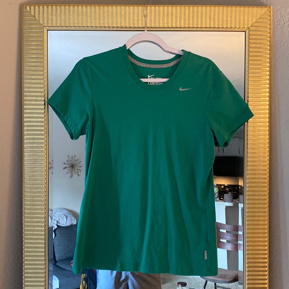 Women’s Nike T Shirt